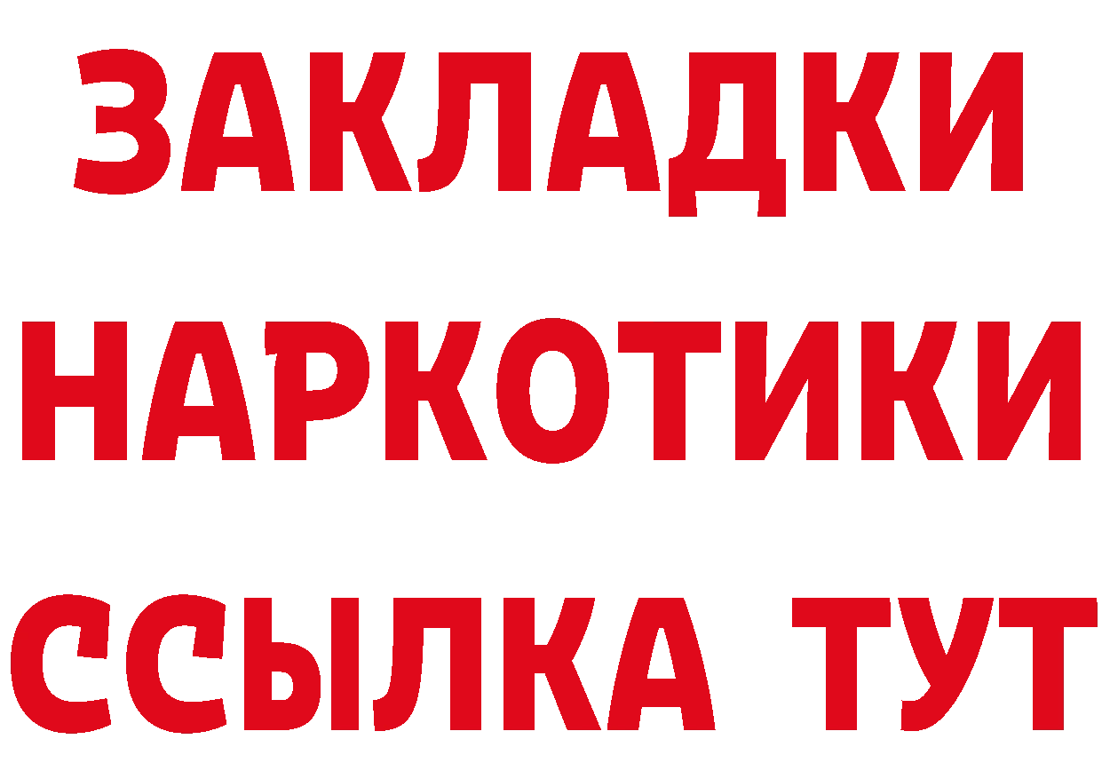 МЕФ 4 MMC ТОР это ОМГ ОМГ Волчанск